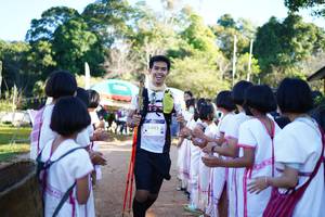 BIB: 2442
                            <button type="button" onclick="openModal(18985897)" class="btn btn-primary btn-sm float-right btn-popup" data-toggle="modal" data-target=".modal-high-quality">
                        <i class="fas fa-shopping-cart"></i> Add to Cart
                    </button>
                                            <button type="button" onclick="isThisMe(18985897, true)" class="btn btn-success btn-sm float-right btn-popup btn-isme hidden" data-toggle="tooltip" data-placement="bottom" title="นี่คือรูปของคุณใช่ไหม คลิกที่นี่เพื่อเอาเข้าอัลบั้ม">
                        <i class="fas fa-plus"></i> Add to album
                    </button>
                    <button type="button" onclick="isThisMe(18985897, false)" class="btn btn-warning btn-sm float-right btn-popup btn-isnotme hidden">
                        <i class="fas fa-ban"></i> Remove from album
                    </button>